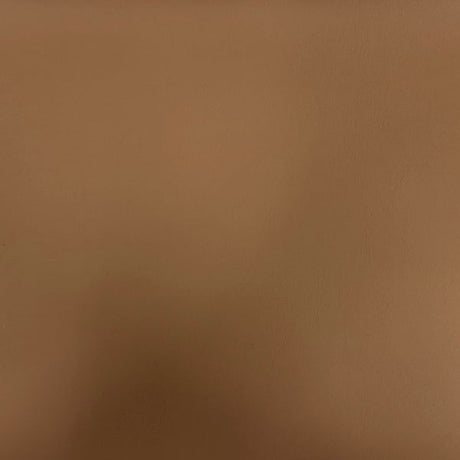 Element Premium Faux Leather Vinyl Fabric - 100% PVC, Solid, 54" Width (1 Yard)