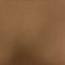 Element Premium Faux Leather Vinyl Fabric - 100% PVC, Solid, 54" Width (1 Yard)