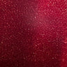 Glitter Velvet Spandex Fabric 60" Misty