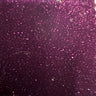 Glitter Velvet Spandex Fabric 60" Misty