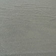 Glitter Velvet Spandex Fabric 60" Misty