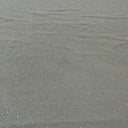 Glitter Velvet Spandex Fabric 60" Misty