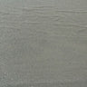 Glitter Velvet Spandex Fabric 60" Misty