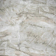 Cotton Wideback Fabric Natural Cream Stonehenge Surfaces 108"