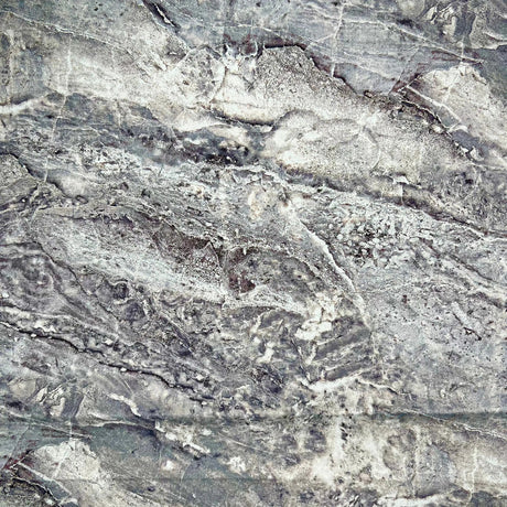 Cotton Wideback Fabric Cool Gray Stone Surfaces
