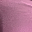 Nylon Spandex Power Mesh Fabric 60" 4-Way Stretch