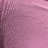 Nylon Spandex Power Mesh Fabric 60" 4-Way Stretch
