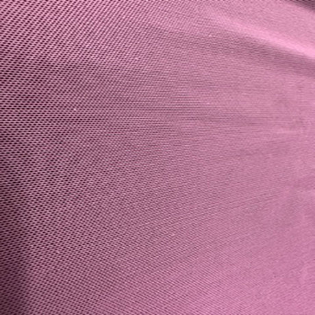 Nylon Spandex Power Mesh Fabric 60" 4-Way Stretch