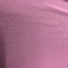 Nylon Spandex Power Mesh Fabric 60" 4-Way Stretch