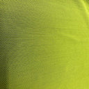 Nylon Spandex Power Mesh Fabric 60" 4-Way Stretch