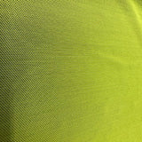 Nylon Spandex Power Mesh Fabric 60" 4-Way Stretch