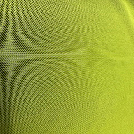 Nylon Spandex Power Mesh Fabric 60" 4-Way Stretch