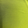 Nylon Spandex Power Mesh Fabric 60" 4-Way Stretch