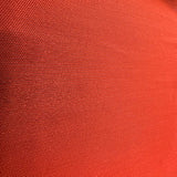Nylon Spandex Power Mesh Fabric 60" 4-Way Stretch