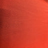Nylon Spandex Power Mesh Fabric 60" 4-Way Stretch