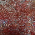 Nylon Spandex Tie-Dye Paint Brush Fabric 60"