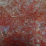 Nylon Spandex Tie-Dye Paint Brush Fabric 60"