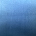 Nylon Spandex Power Mesh Fabric 60" 4-Way Stretch