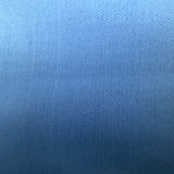 Nylon Spandex Power Mesh Fabric 60" 4-Way Stretch