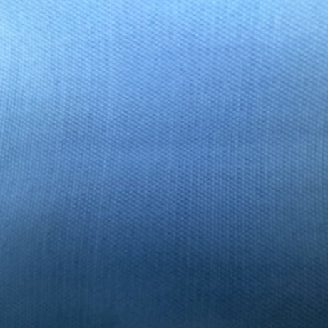 Nylon Spandex Power Mesh Fabric 60" 4-Way Stretch