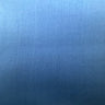 Nylon Spandex Power Mesh Fabric 60" 4-Way Stretch