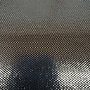 Nylon Spandex Fabric Radiant Dot Foil 4-Way Stretch 60"