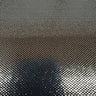 Nylon Spandex Fabric Radiant Dot Foil 4-Way Stretch 60"