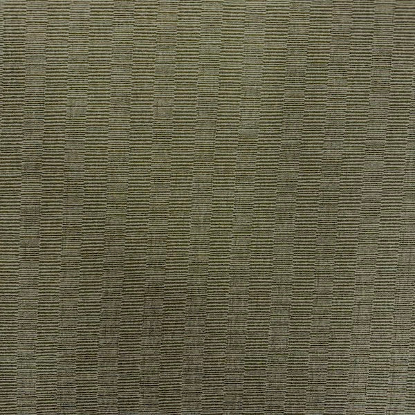 Stripe Hacci Sweat Knit Polyester Rayon Spandex Fabric - Stripe, 58" Width, 4-Way Stretch, 240 GSM (1 Yard)