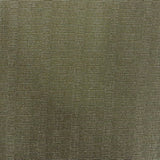 Stripe Hacci Sweat Knit Polyester Rayon Spandex Fabric - Stripe, 58" Width, 4-Way Stretch, 240 GSM (1 Yard)