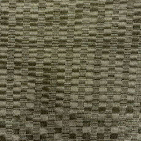 Stripe Hacci Sweat Knit Polyester Rayon Spandex Fabric - Stripe, 58" Width, 4-Way Stretch, 240 GSM (1 Yard)