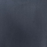 Stripe Hacci Sweat Knit Polyester Rayon Spandex Fabric - Stripe, 58" Width, 4-Way Stretch, 240 GSM (1 Yard)