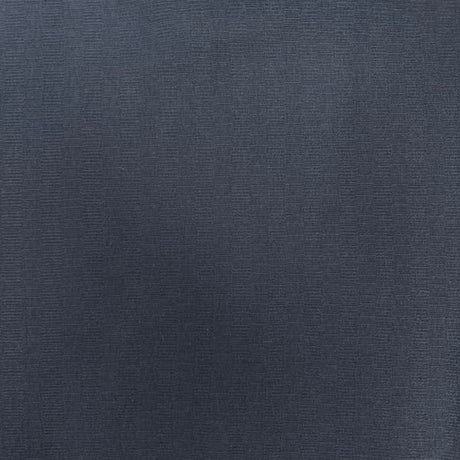 Hacci Sweat Knit Fabric Stripe 58" 4-Way Stretch