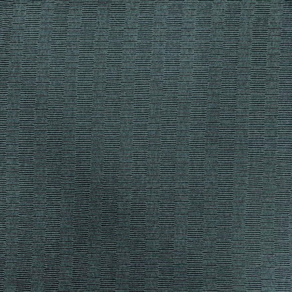 Hacci Sweat Knit Fabric Stripe 58" 4-Way Stretch