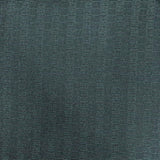 Hacci Sweat Knit Fabric Stripe 58" 4-Way Stretch