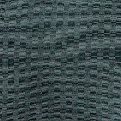 Hacci Sweat Knit Fabric Stripe 58" 4-Way Stretch