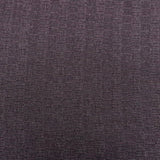 Stripe Hacci Sweat Knit Polyester Rayon Spandex Fabric - Stripe, 58" Width, 4-Way Stretch, 240 GSM (1 Yard)