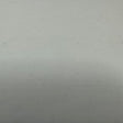 Nylon Spandex Fabric 4-Way Stretch Matte Solid