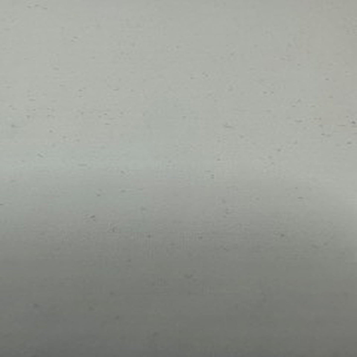 Nylon Spandex Fabric 4-Way Stretch Matte Solid
