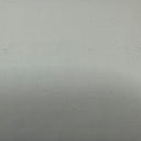 Nylon Spandex Fabric 4-Way Stretch Matte Solid