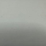Nylon Spandex Fabric 4-Way Stretch Matte Solid