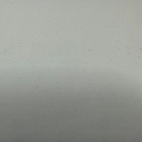 Nylon Spandex Fabric 4-Way Stretch Matte Solid