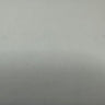 Nylon Spandex Fabric 4-Way Stretch Matte Solid