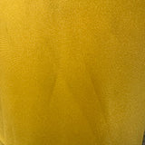 Nylon Spandex Fabric 4-Way Stretch Solid Shiny 60"
