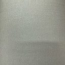 Nylon Spandex Fabric 4-Way Stretch Solid Shiny 60"