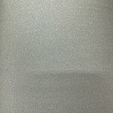 Nylon Spandex Fabric 4-Way Stretch Solid Shiny 60"