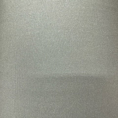 Nylon Spandex Fabric 4-Way Stretch Solid Shiny 60"