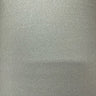 Nylon Spandex Fabric 4-Way Stretch Solid Shiny 60"