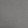 Ariba Floral Leaf Stretch Sequins Fabric - Nylon Spandex Mesh Fabric, 4-Way Stretch, 60" Width, 52" Sequins Width (1 Yard)
