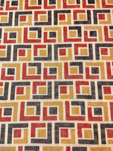 Printed Power Mesh