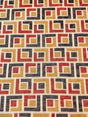 Printed Power Mesh